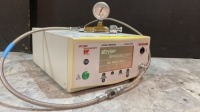 STRYKER 40L HIGHFLOW INSUFFLATOR