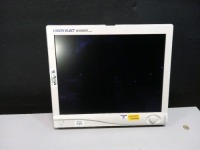 STRYKER VISION ELECT HD MONITOR