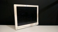 STRYKER SV-2 HD MONITOR