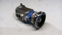 KARL STORZ H3 IMAGE 1 HD 22220150 CAMERA HEAD & COUPLER