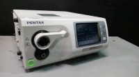 PENTAX EPK-I VIDEO PROCESSOR