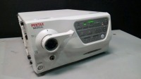 PENTAX EPK-I 5010 VIDEO PROCESSOR