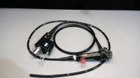 PENTAX EC-3490LI COLONOSCOPE