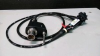 PENTAX EG-2990I GASTROSCOPE