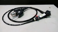 PENTAX EG-2990I GASTROSCOPE