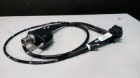 PENTAX EG-2990I GASTROSCOPE