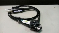 PENTAX EG-3490K GASTROSCOPE