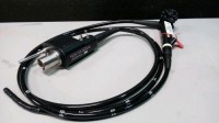 PENTAX EC-3490LI COLONOSCOPE