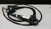 PENTAX EC-3490LI COLONOSCOPE