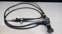 OLYMPUS LF-1 INTUBATION SCOPE