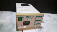 LINVATEC LIS8170 CAMERA CONTROL UNIT