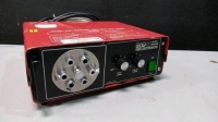 R. WOLF 4046.00 LIGHT SOURCE