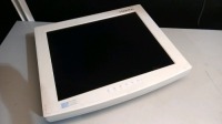 NDS ENDOVUE MONITOR