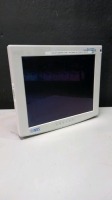 NDS HD RADIANCE MONITOR