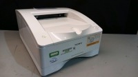 STRYKER UP-DR80MD PRINTER