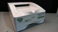 STRYKER UP-DR80MD PRINTER