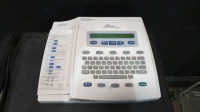 BURDICK ATRIA 3100 ECG/EKG MACHINE