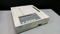 BURDICK E350 ECG/EKG MACHINE