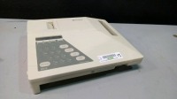 BURDICK EK10 ECG/EKG MACHINE