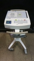 BURDICK ELI 250C ECG/EKG MACHINE