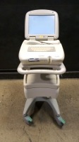 PHILIPS PAGEWRITER TOUCH ECG/EKG MACHINE