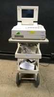 HP PAGEWRITER XLI ECG/EKG MACHINE