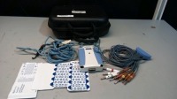 MIDMARK IQ ECG MODULE