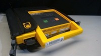 MEDTRONIC/PHYSIO-CONTROL LIFEPAK 500 AED