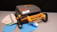 MEDTRONIC/PHYSIO-CONTROL LIFEPAK 500T AED TRAINER