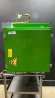 3M 50AN STERILIZER