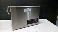 STERIS CRT5A ULTRASONIC CLEANER