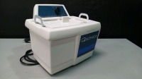 QSONICA 2510R-MT ULTRASONIC CLEANER