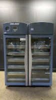 HELMER IB256 LAB FRIDGE