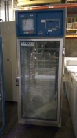 JEWETT LR17B LAB FRIDGE