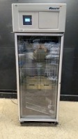 FOLLETT REF-20 LAB FRIDGE