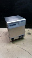 FOLLETT FZR4P-0R LAB FREEZER