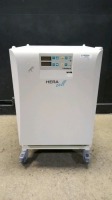 HERAEUS HERA CELL INCUBATOR