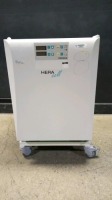 HERAEUS HERA CELL INCUBATOR