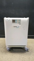 HERAEUS HERA CELL INCUBATOR