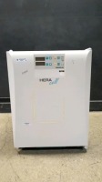 HERAEUS HERA CELL INCUBATOR