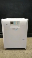 HERAEUS HERA CELL INCUBATOR