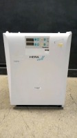 HERAEUS HERA CELL INCUBATOR