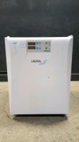 HERAEUS HERA CELL INCUBATOR