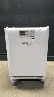 HERAEUS HERA CELL INCUBATOR