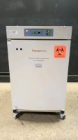 THERMO FORMA 3130 INCUBATOR