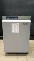 CELLSTAR INCUBATOR