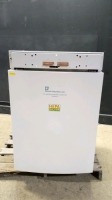 FORMA SCIENTIFIC 3110 INCUBATOR