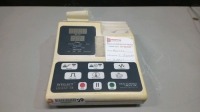 CHATTANOOGA INTELECT LEGEND US PT ULTRASOUND MACHINE