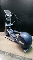 PRECOR EFX ELLIPTICAL