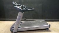 CYBEX TREADMILL